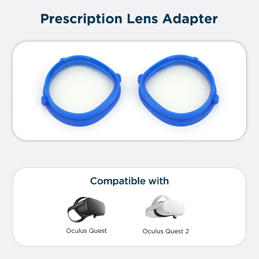 VR Quest 2 Meta Quest 3S AliExpress