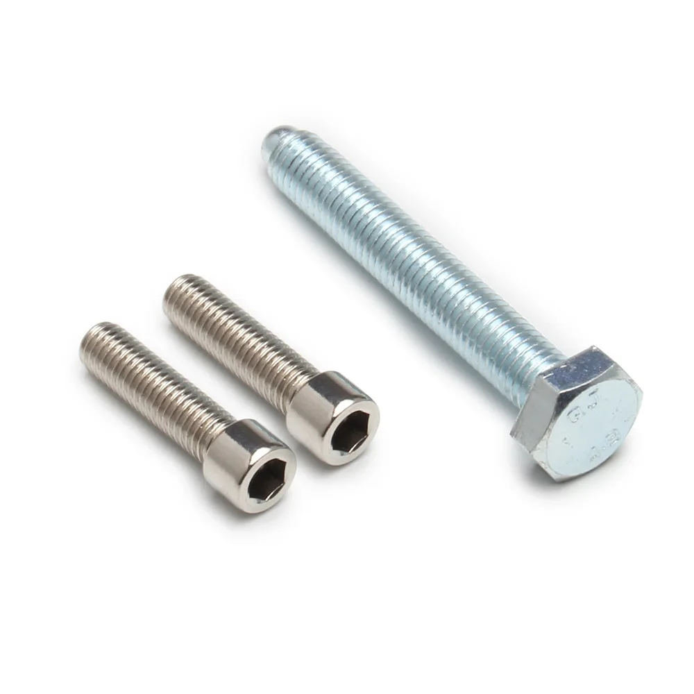 Инструмент сжатия пружины Пневматического клапана черного цвета подходит для