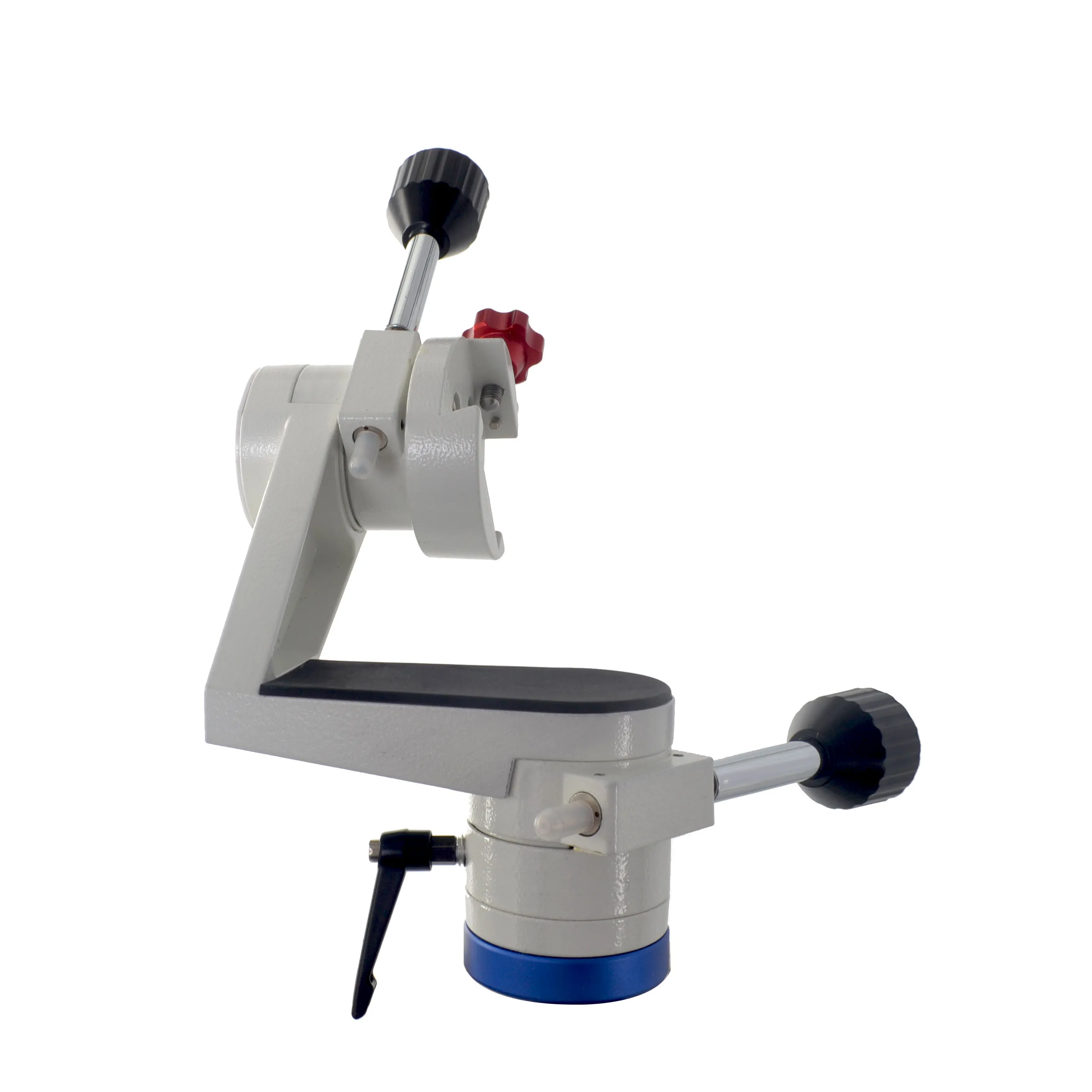 Sparta Astronomical telescope Theodolite birdwatching cantilever Micro motion PTZ astrophotography mount binoculars