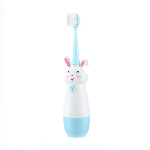 

Accessories Ultrasonic Electric Toothbrush