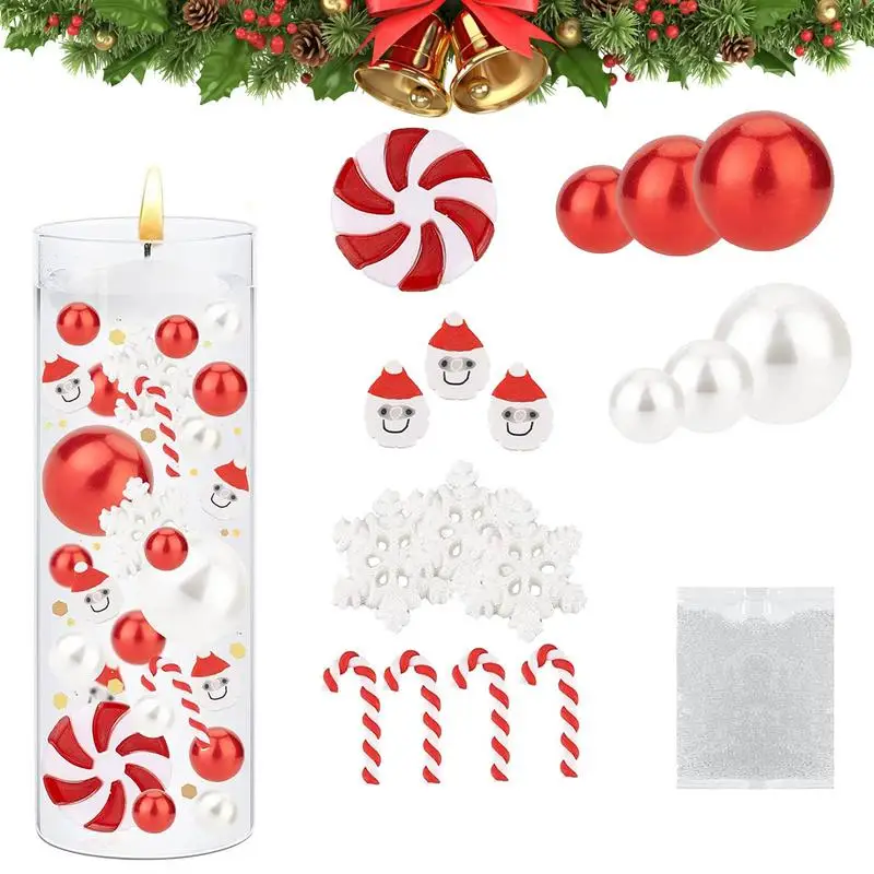 

6220 шт., декоративные бусины для ВАЗ