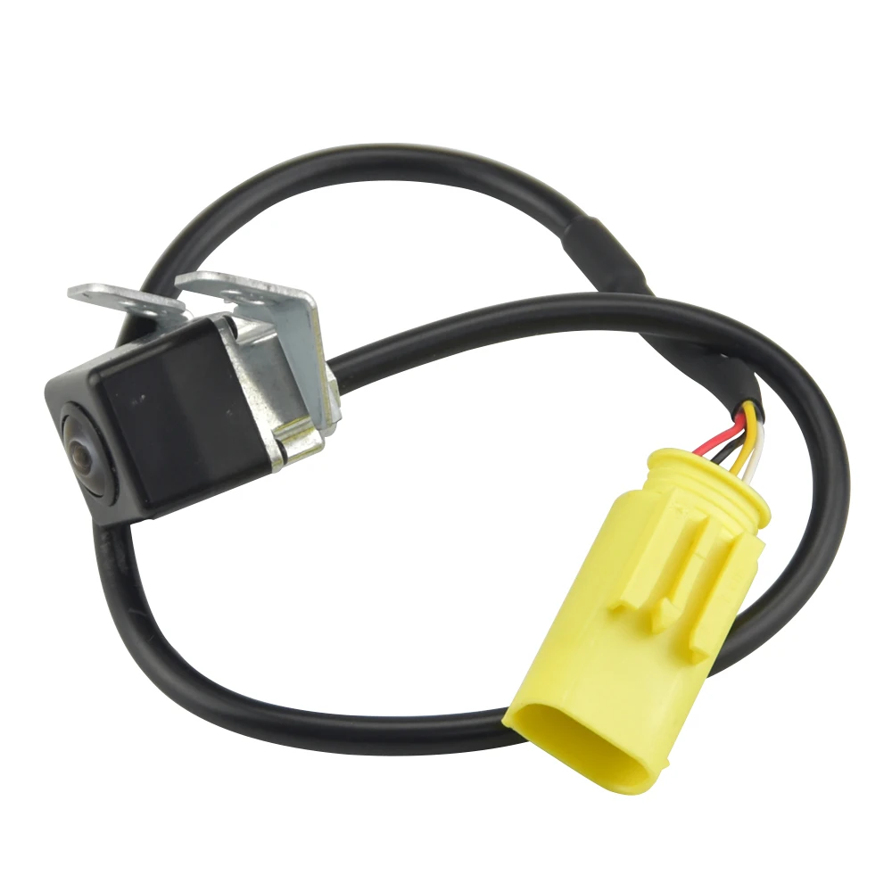 95790-2S011/95790-2S012 Автомобильная камера заднего вида резервная парковочная для Hyundai