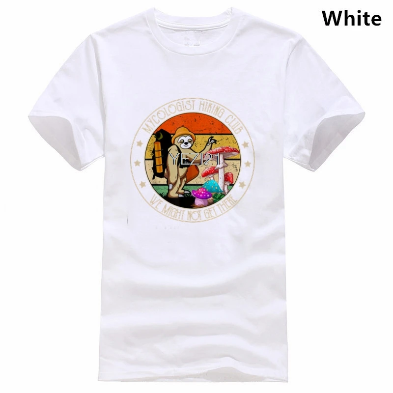 Мужской походный клуб Mycologist, мы не можем получить там раньше