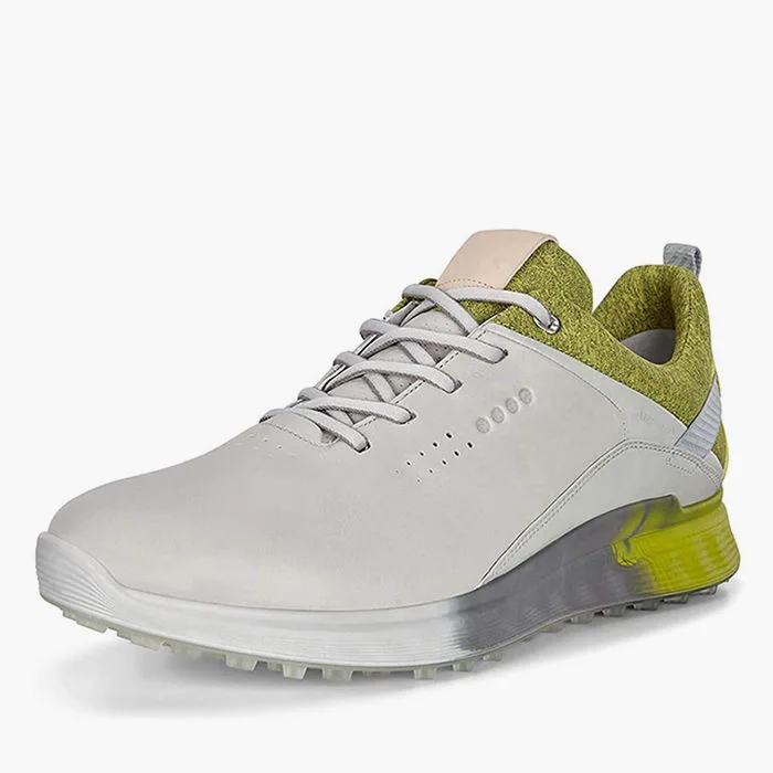 

New Arrival Men Golf Training Fashion Brand Golf Sneakers for Mens Genuine Leather Walking Shoes Men Non-Slip Golf Training Man