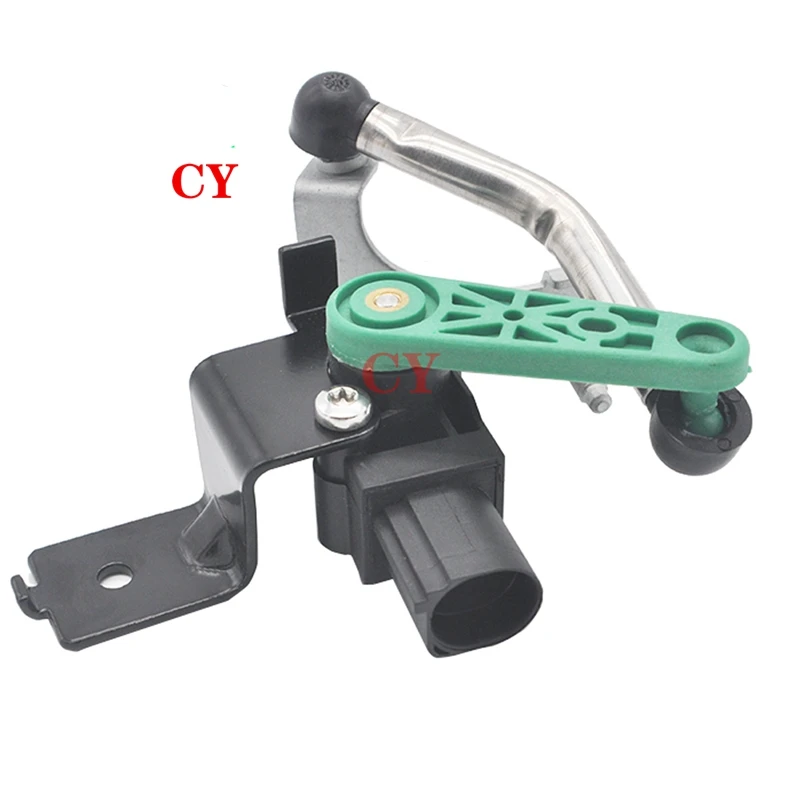 3C0412521B 3C0 412 521B новый высококачественный датчик уровня левой передней фары для Audi Q3