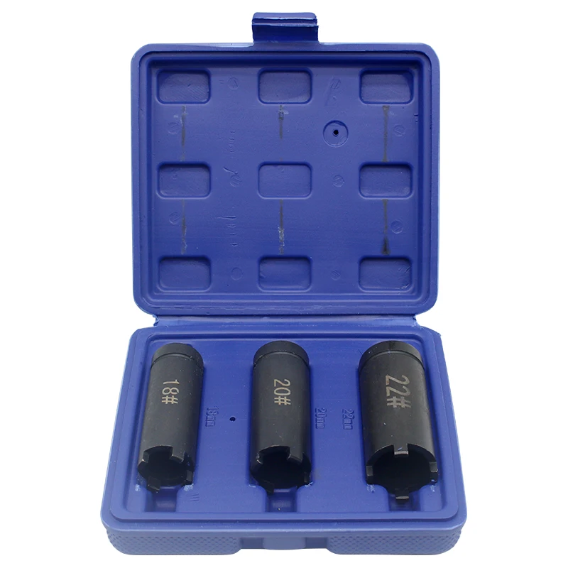 

Инструмент для сцепления мотоцикла, стопорный гаечный ключ, гаечный ключ для мотоцикла, набор инструментов для удаления гайки сцепления GY6, 18 мм, 20 мм, 22 мм