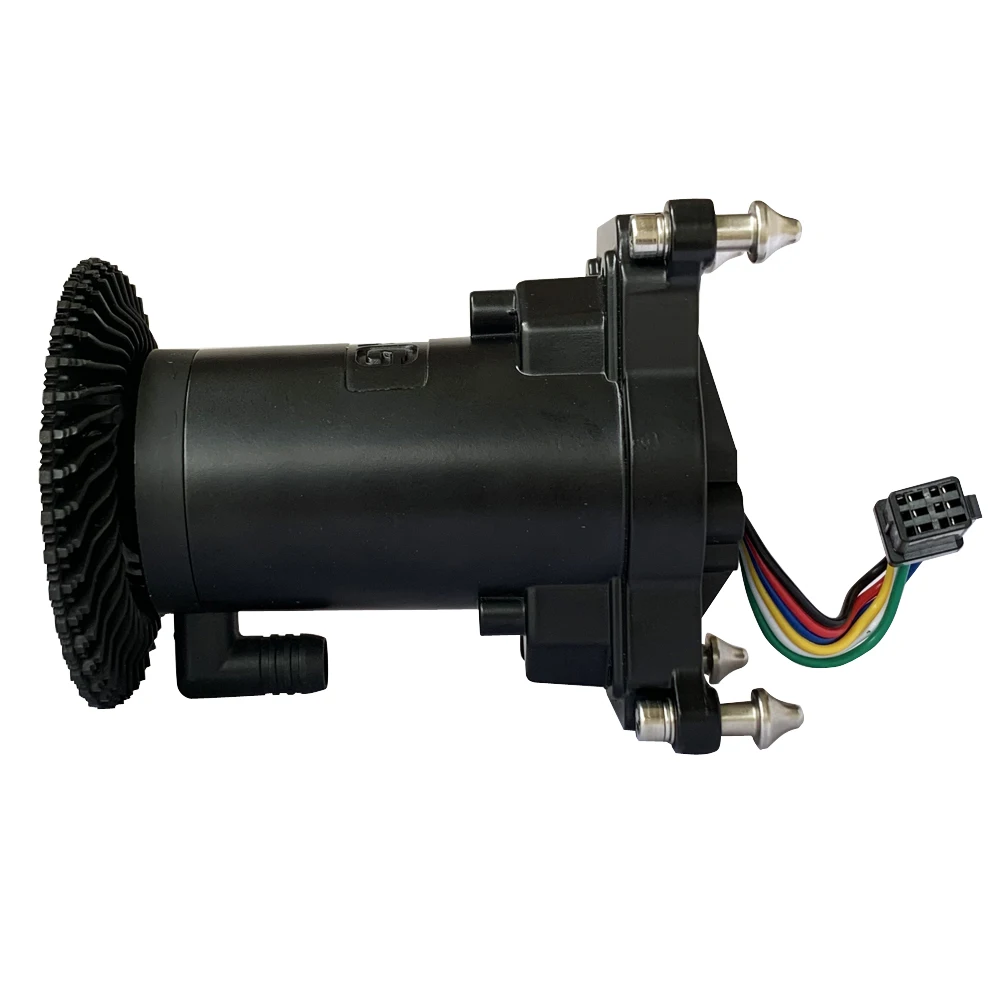 

Б/у Форсунка XP2020 для A12/A16, бесщеточный двигатель, беспилотник, защита для растений, БПЛА, 2 шт.