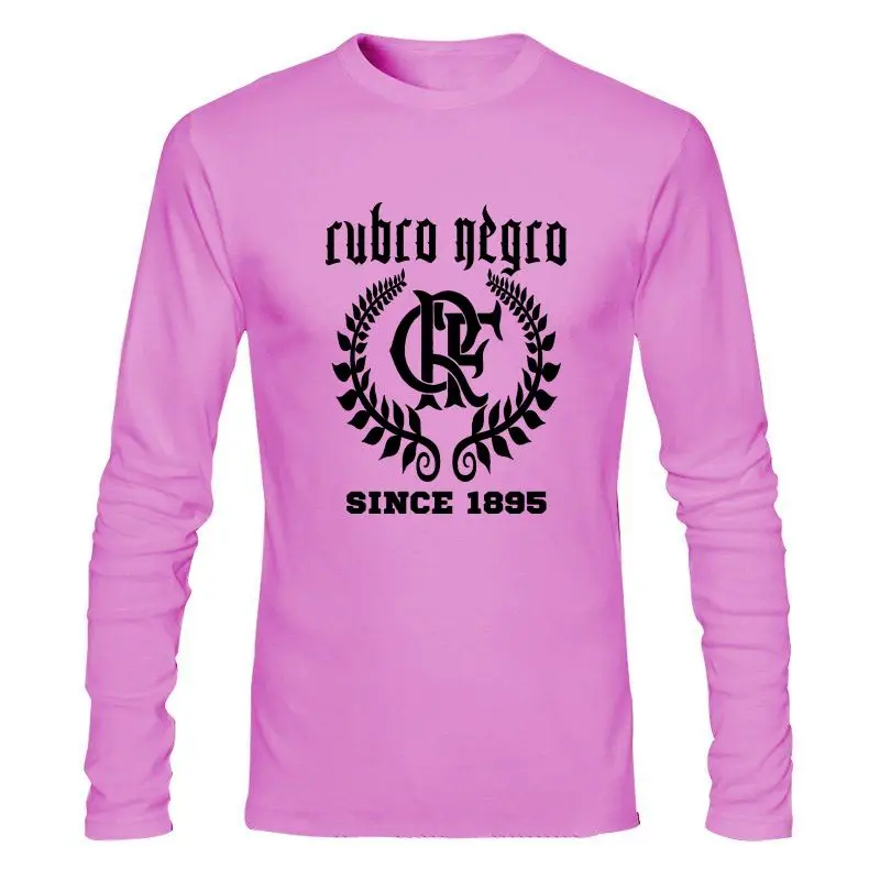 Ropa De flamenco para hombre, camiseta De fútbol De Brasil, Soccerer, Camisa De Regatas, Rubo Negro, 020806