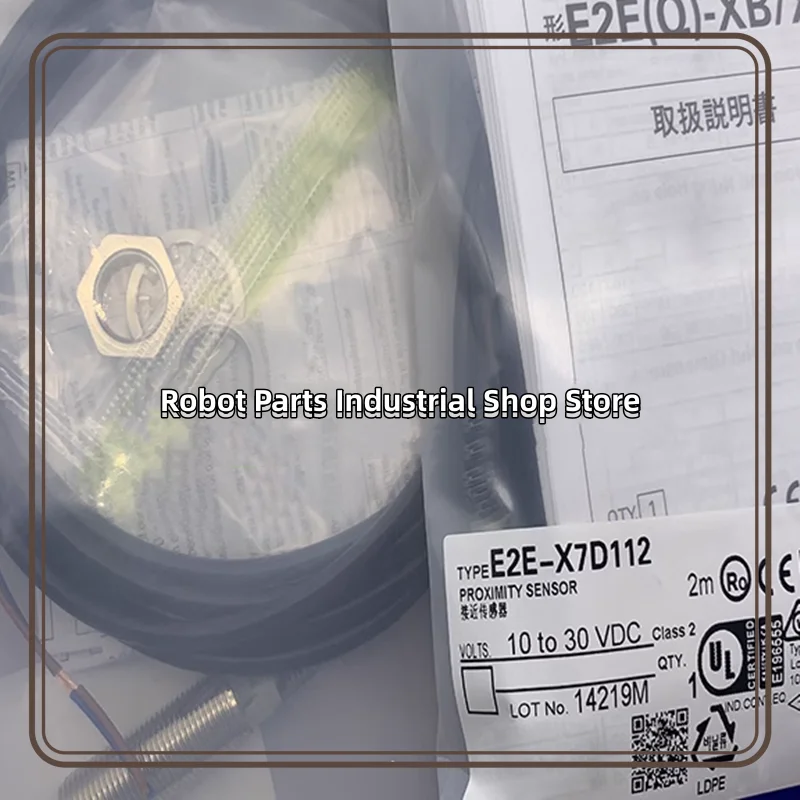 2 шт. новые флейты м флейта 5 датчик приближения