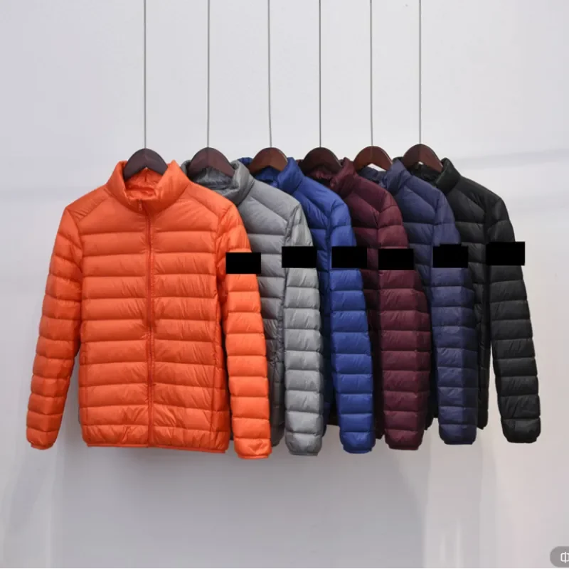 Новинка 2023, брендовая осенне-зимняя