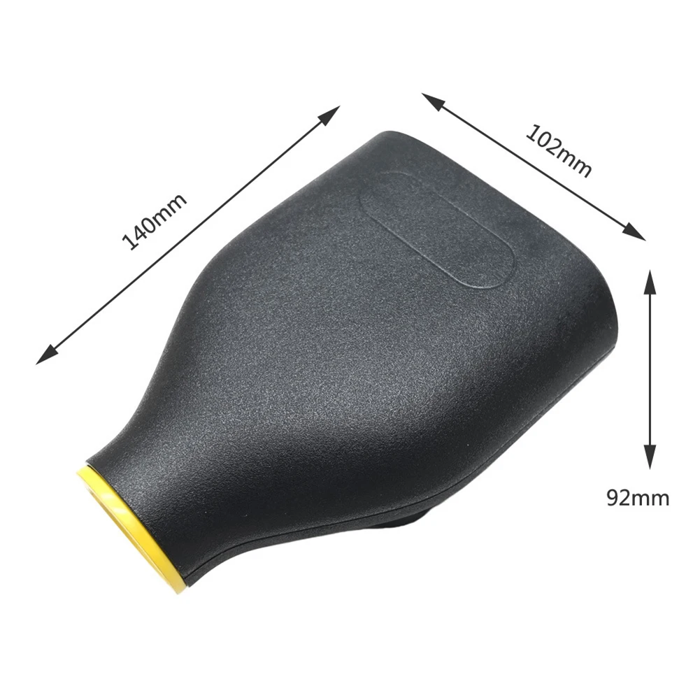 Насадка для парового утюга универсальное освежение текстиля 2 863-332 0 всех