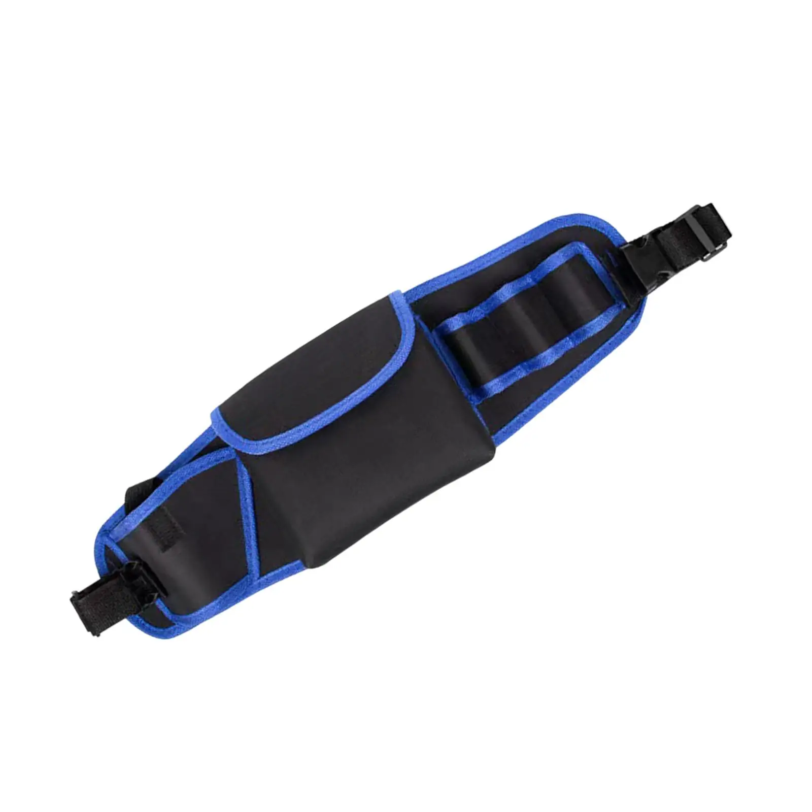 Ремень для инструментов держатель электрической дрели прочный универсальный