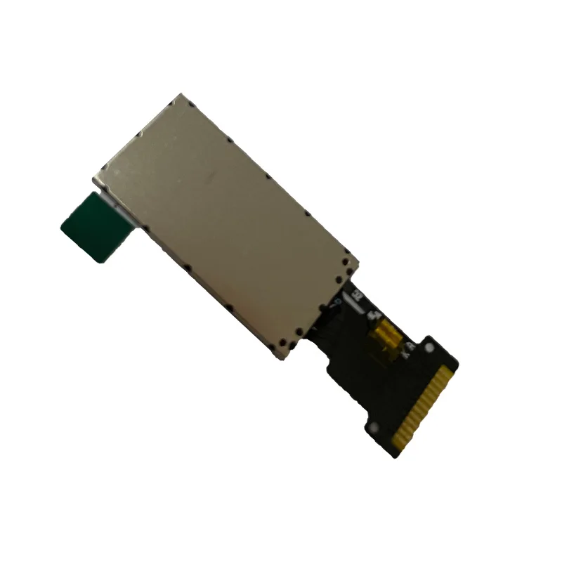 0 96 дюймовый ЖК-дисплей модуль 80*160 экран ST7735 13PIN SPI |