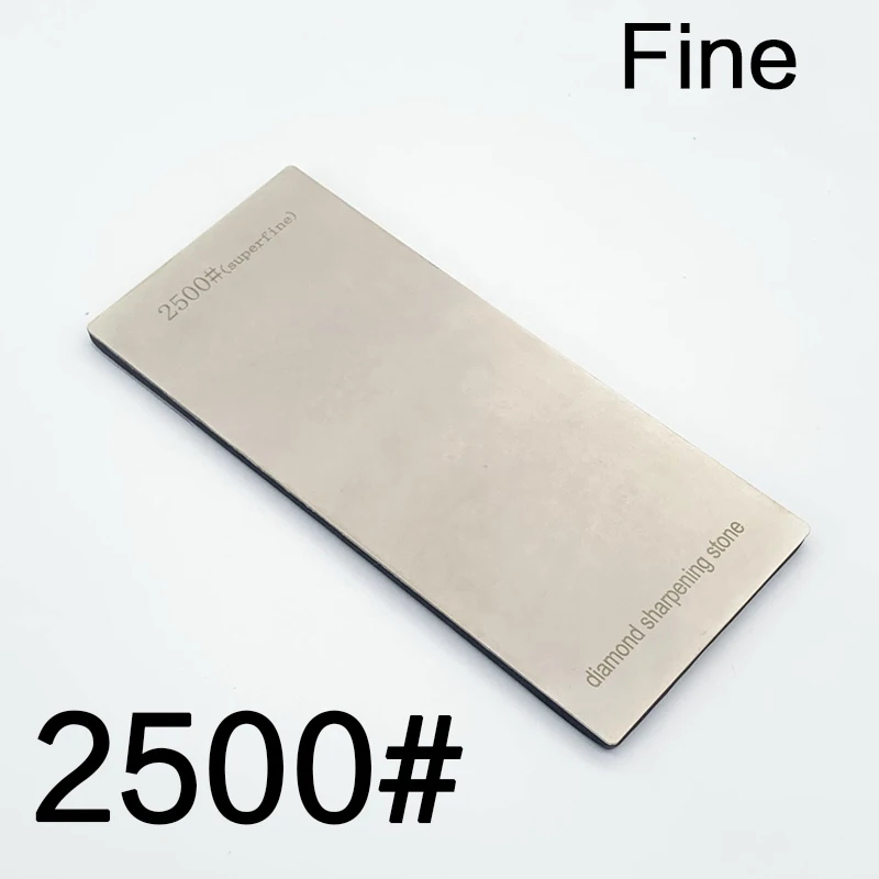 

Алмазный точильный камень 1000/3000