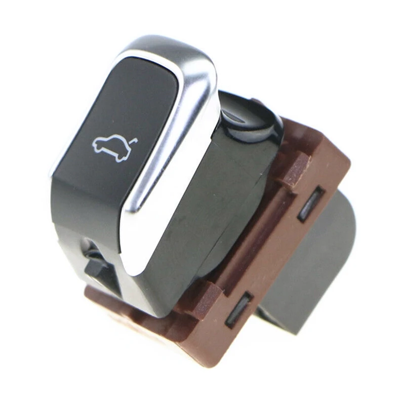 Новая кнопка переключения крышки багажника для-A4 A5 RS5 RS4 8K0959831B