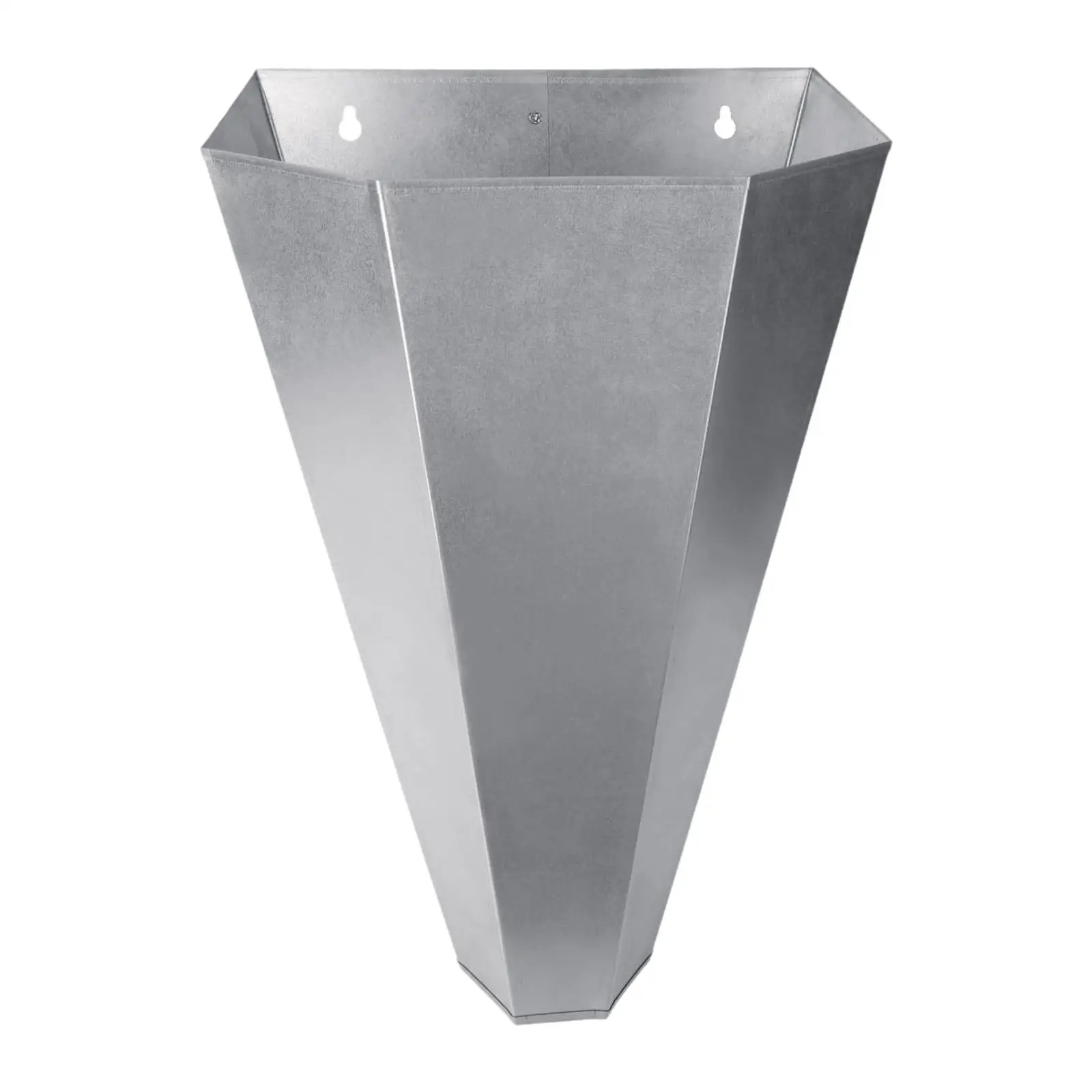 Ограничительный конус для птицы Принадлежности домашнего скота Многоцелевой