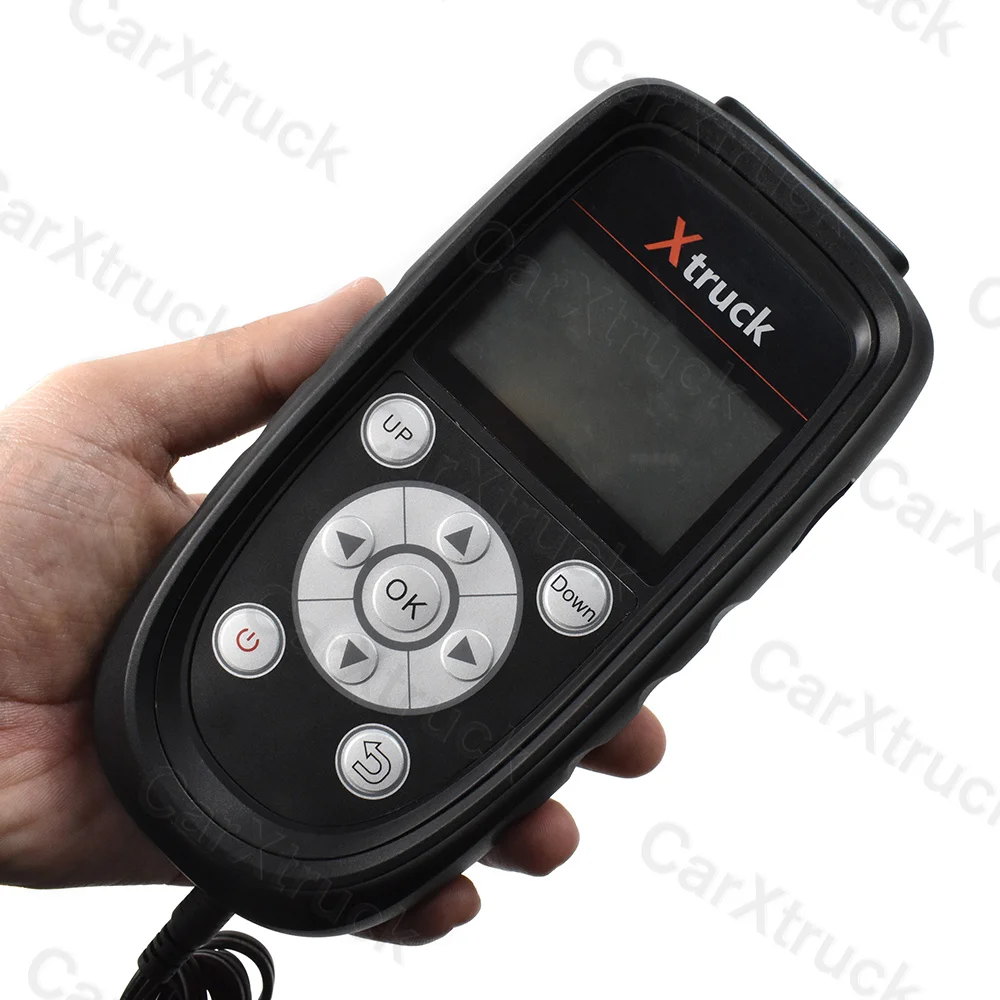 Автомобильный насос для мочевины грузовиков Датчик nox scr мочевичный датчики