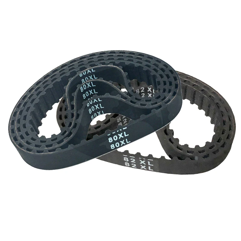 Ремень ГРМ Rc Project XL резиновый синхронный ремень ширина 6 35 мм 60XL025 80XL025 |