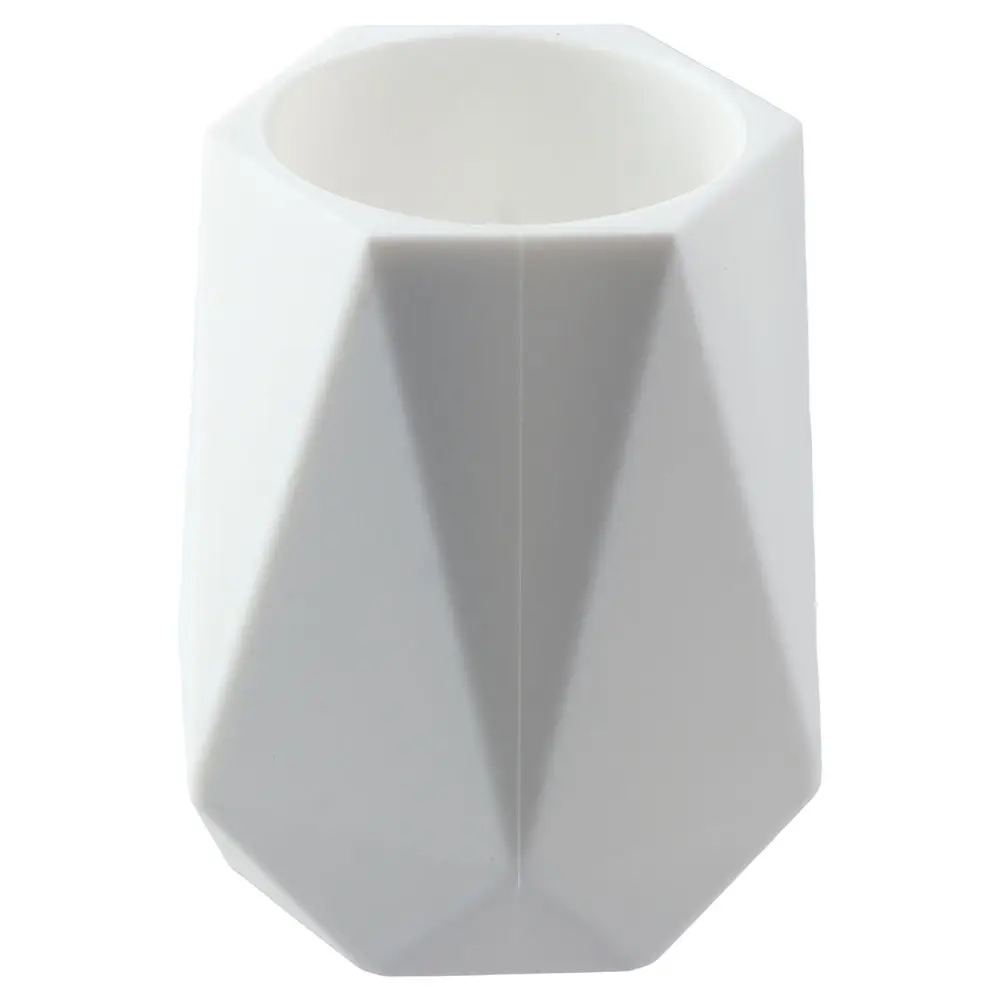Cup Office