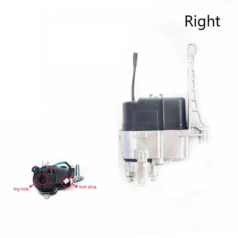 

Для Mazda CX-5 CX5 2012 2013 2014 электрические складные зеркала с мотором электрические складные дверные зеркала