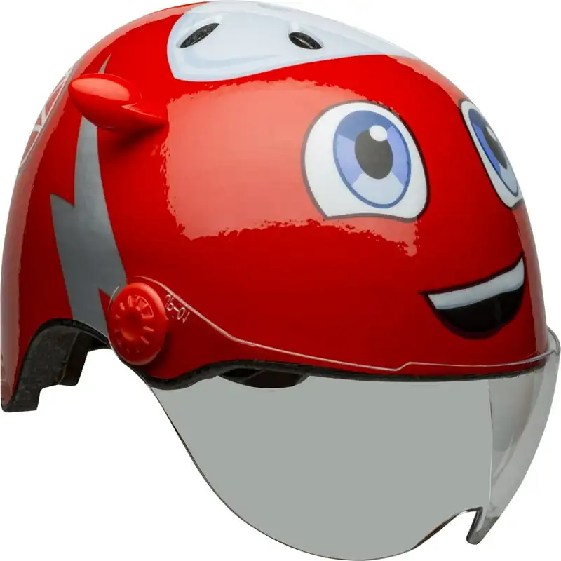 

3D Child Multi-Sport Helmet Cascos para ciclismo Helmet - cm 자전거 헬멧 Dirt bike helmet Casco bicicleta mtb Helmet - c