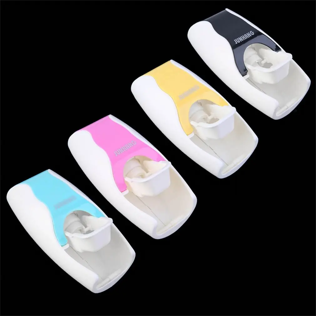 Автоматический Дозатор зубной пасты выдавливатель для зубных щеток |