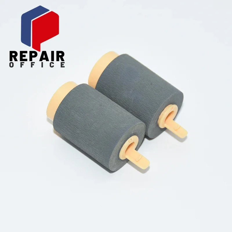 10 шт. JC97-02259A разделительный ролик подачи захвата для Samsung ML 4510 5512 6510 6512 6515 SCX 6255 6345