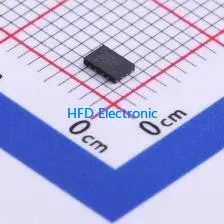 

100% Новый чипсет P25Q32L-UXH-IR,CAT93C86VI-GT3,M24C64-FCS6TP/K,W25X40CLSSIG-TR,