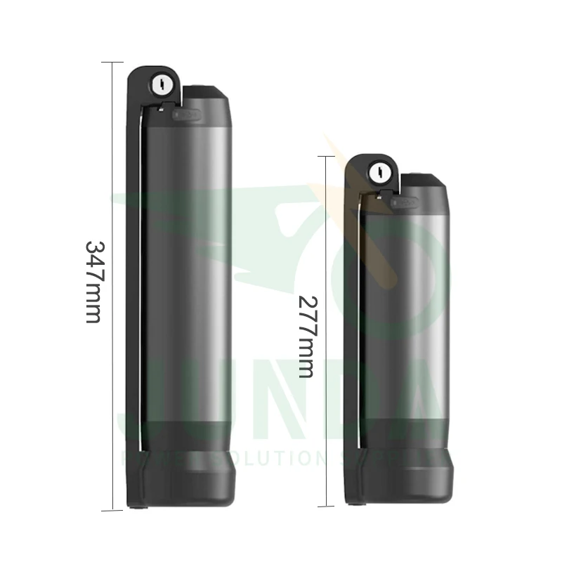 Новая аккумуляторная батарея для электровелосипеда 24 В 10 Ач 15 - Цена: 15 033,70 руб.