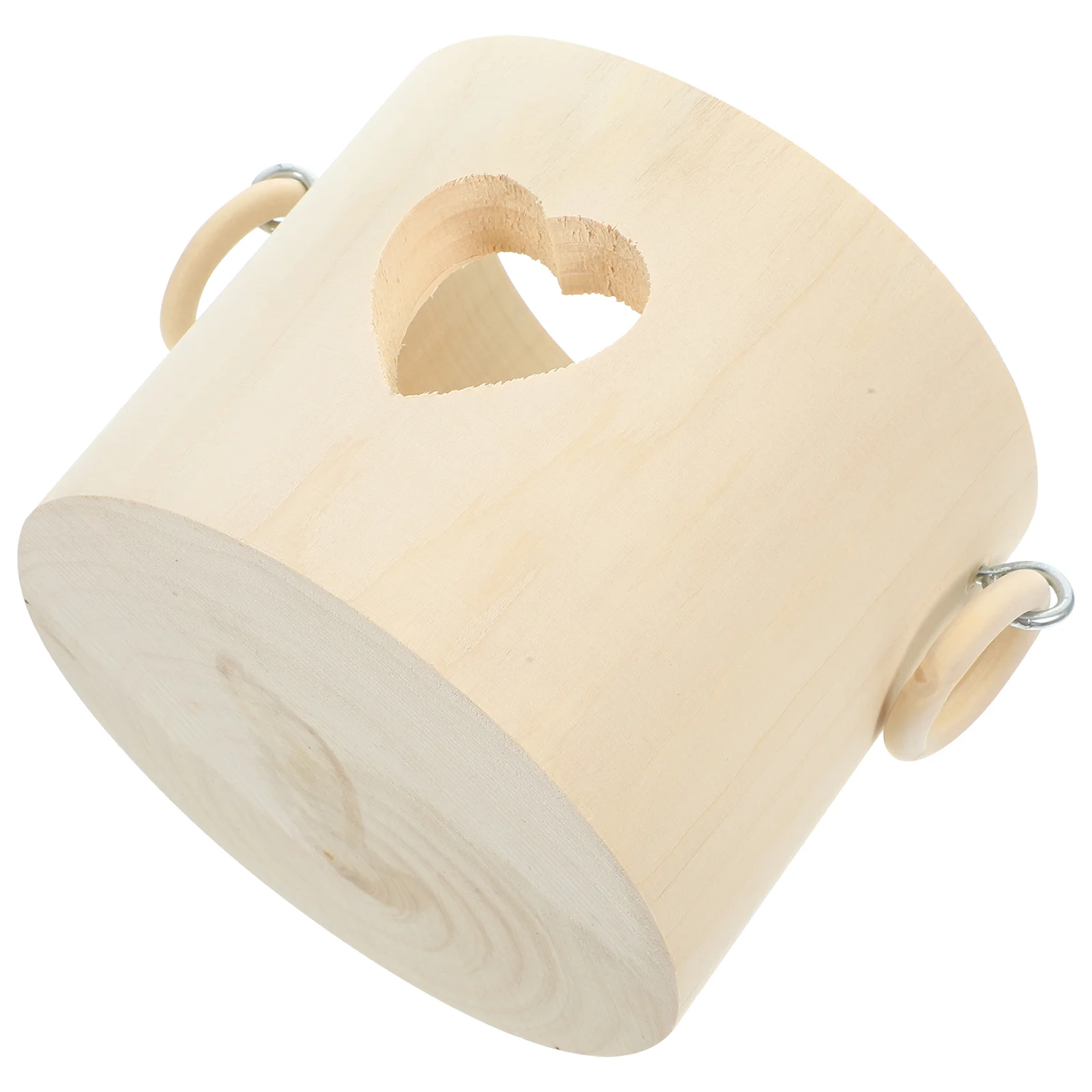 Деревянный держатель подсвечник конические держатели чайный светильник