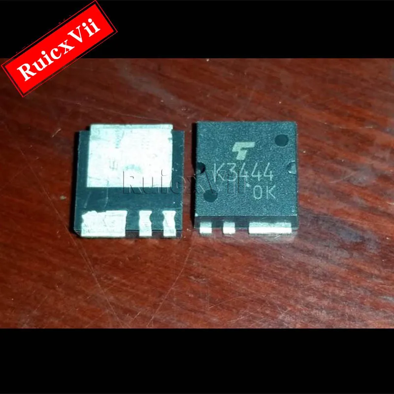1 шт. 2SK3444 2SK3397 K3444 K3397 SC-97 новый оригинальный