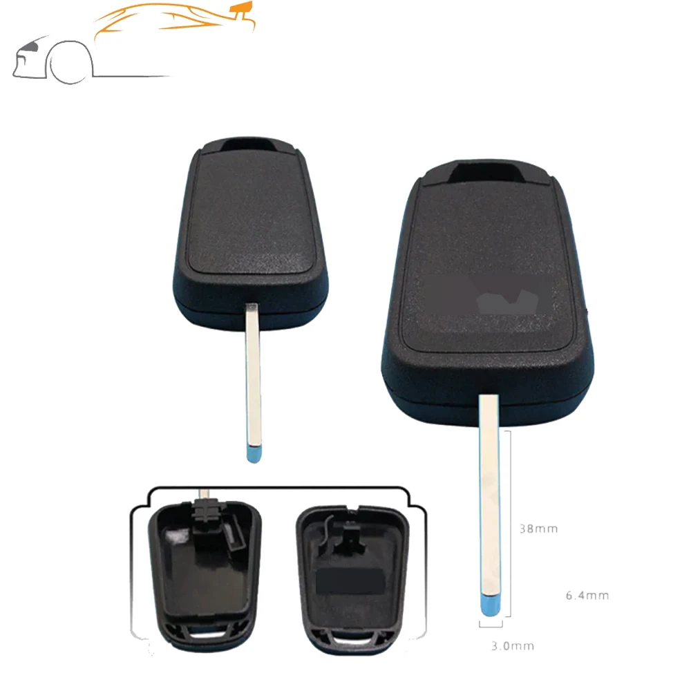 

AA для ретранслятора Chevrolet