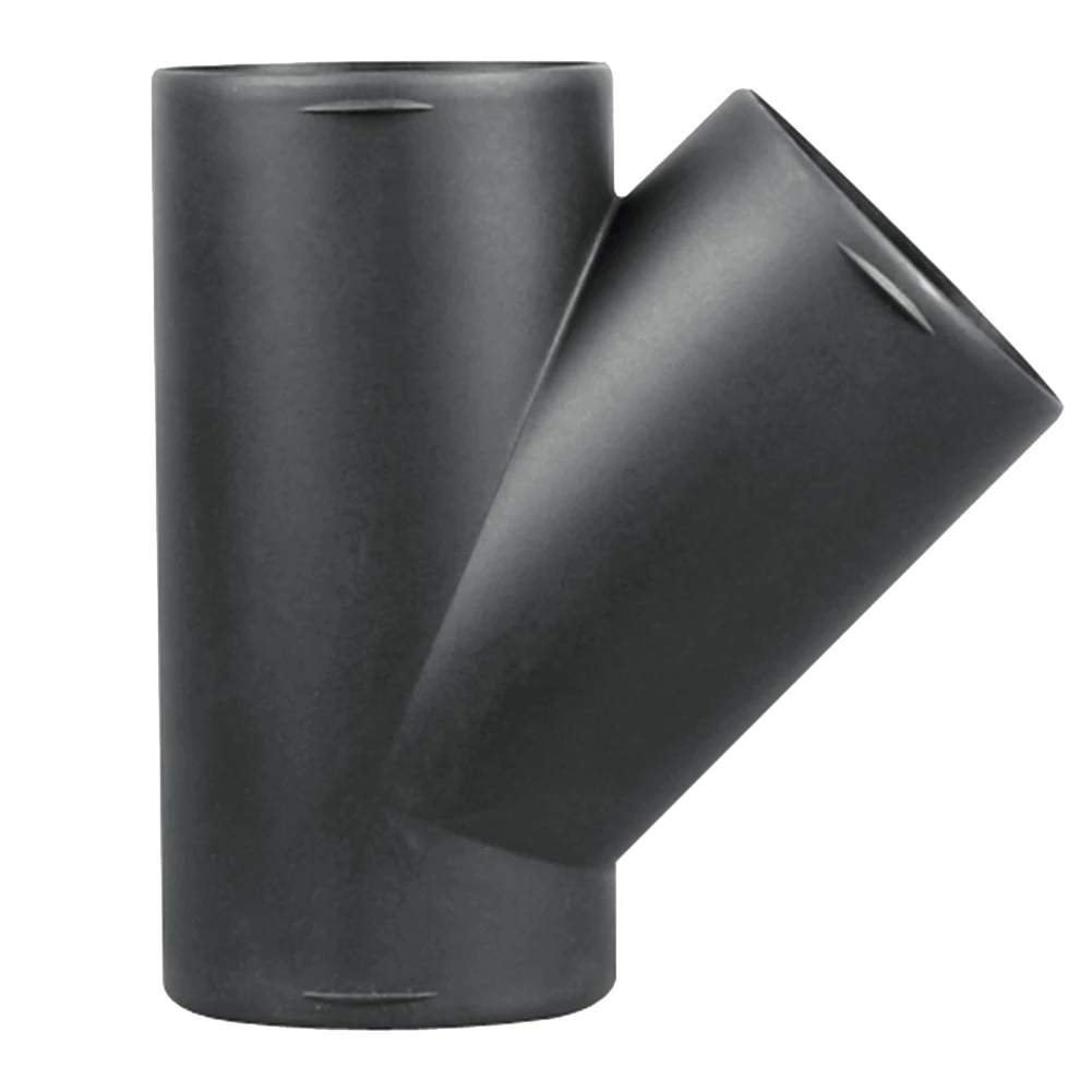 

Valve Flap Adjustable Air Vent Ducting Branch Splitter Exhaust Pipe Outlet Joiner for Webasto Eberspaecher