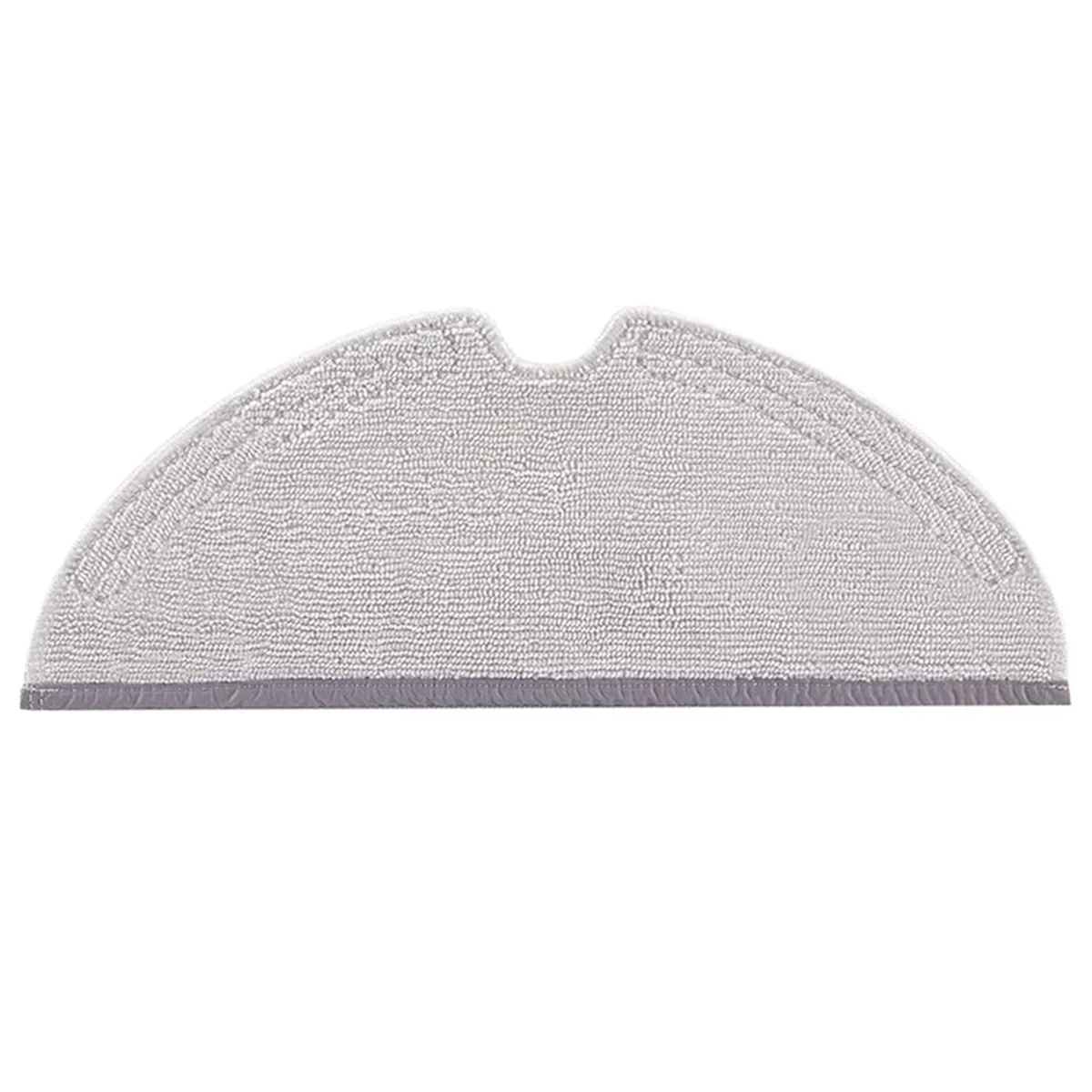 Подушечки для швабры Roborock Q5 Pro Pro+ Q7 Q7Max Q8Max и Q8Max+ E Series S5 Max S6 Pure MaxV