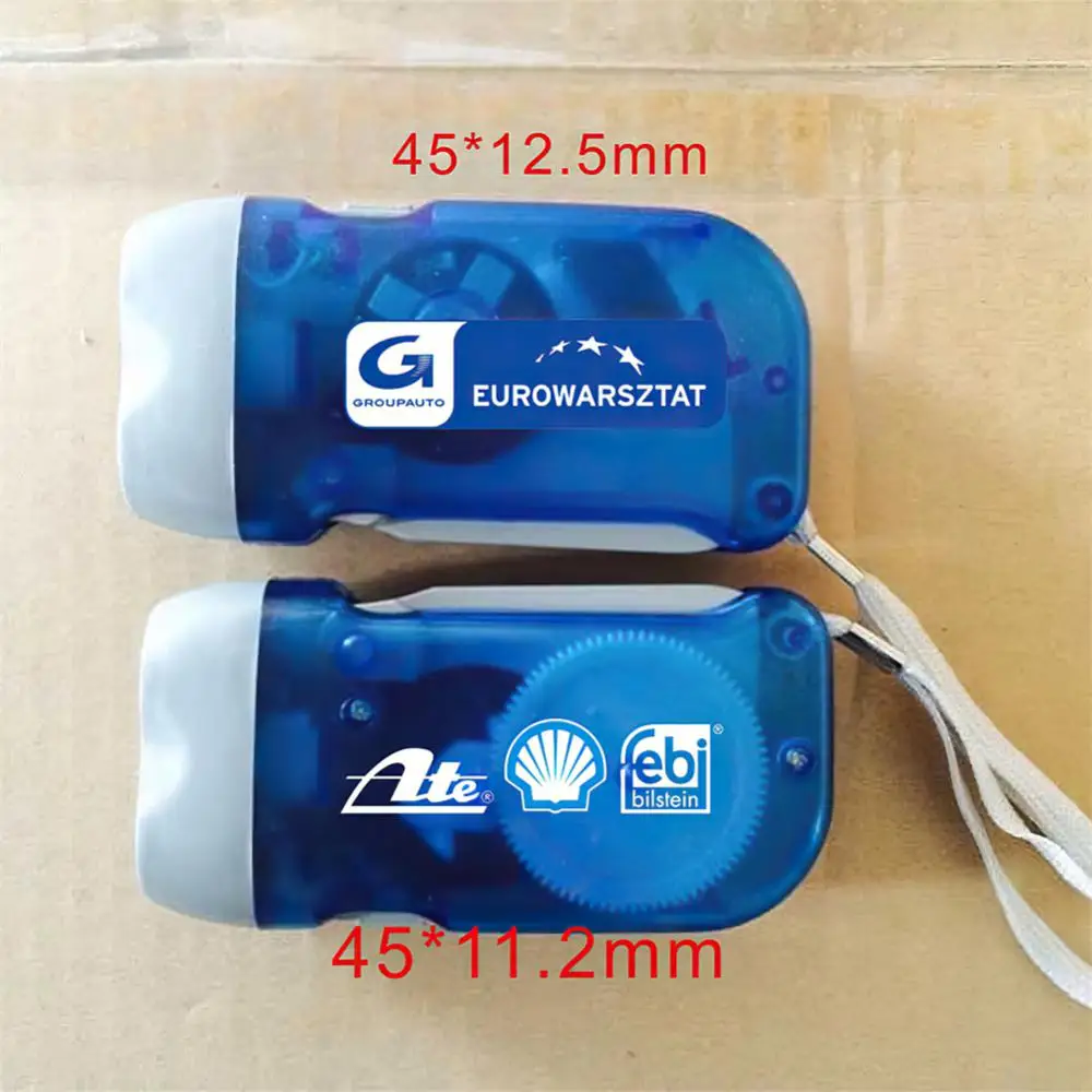 Мини Аварийный ручной фонарик аккумуляторная Светодиодная лампа мощный