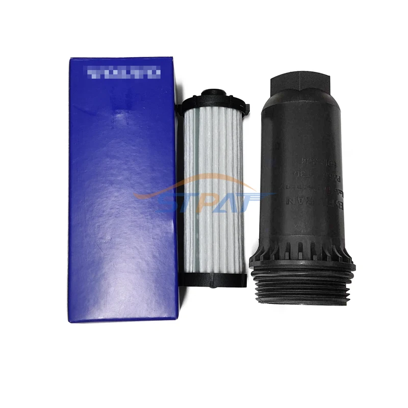 STPAT DCT450 MPS6 коробка передач ремонт стальных фотостальных пластин для CHRYSLER FORD LAND ROVER