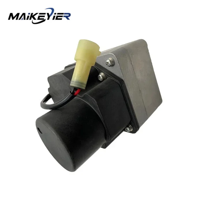 Вращающийся двигатель DC70 KUBOTA принадлежности для фермы 5T054-78854 5T054-78950