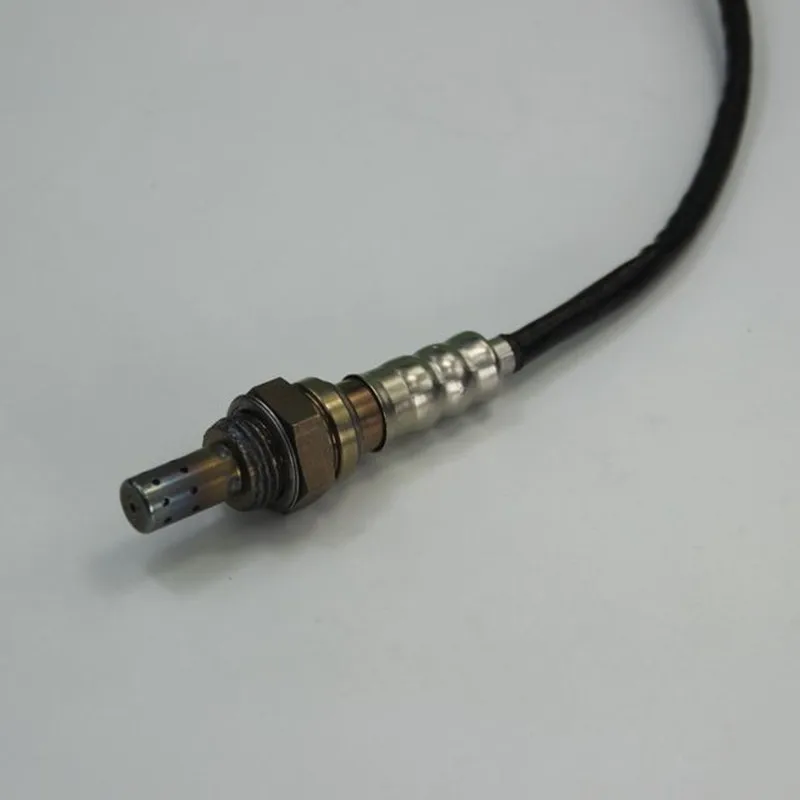 Loki JNew Автомобильный датчик кислорода задний 036906262D для саик Volkswagen Polo Sedan 2006 06 л/2010 12