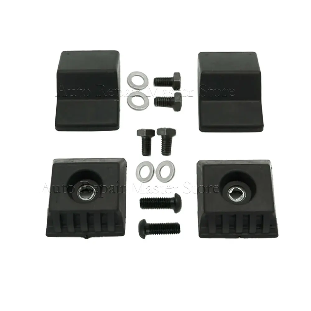 

1247580044 1247580144 для Mercedes-Benz W124 A124 C124 крышка багажника