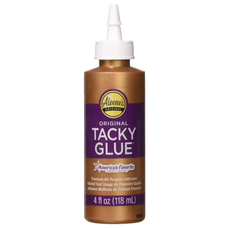 Где Купить Большой Объем Tacky Glue Клей