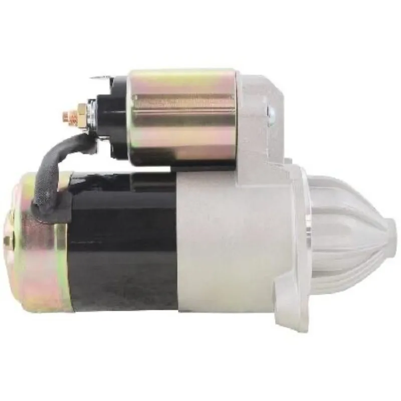 Стартер для вилочных погрузчиков Hyundai 33001173 33002222 582041117 4110035 1250438 36100-23C00 A403730 403730