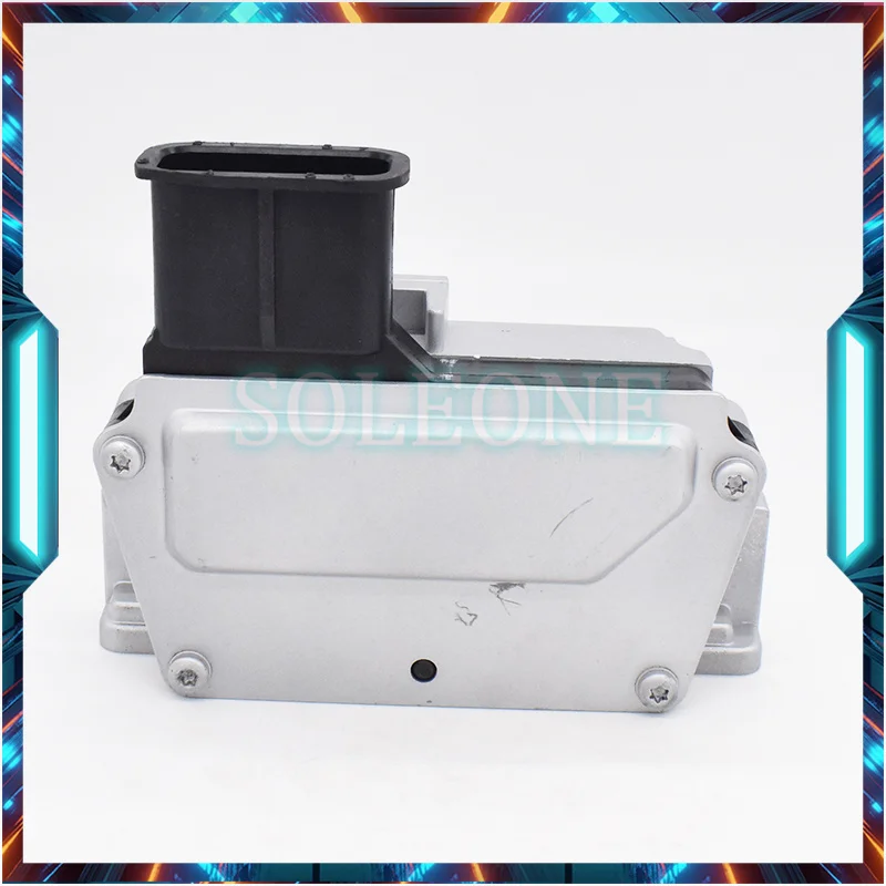 Электромагнитный блок переключения передач A606 42LE 4539766 2133103 для Dodge Chrysler 1993-2004