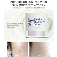 face cream crocodile repair cream cream to remove scar smallpox scar scald burn wound and other hypertrophic scars scar cream