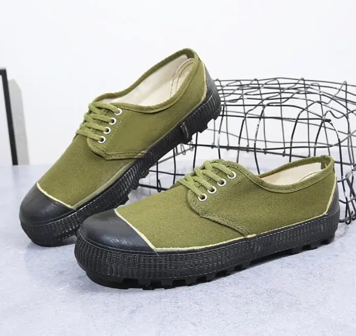 

Кроссовки спортивные сетчатые унисекс, размеры 36-44