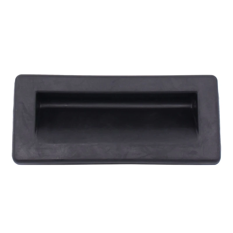 3V0827566 Для Superb Mk3 3V 5E Кнопка переключения крышки багажника