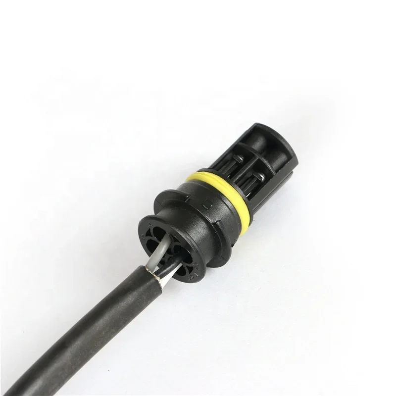 Loki J автоматический передний левый датчик кислорода 11781742050 для BMW E39 E46 E60 E38 E31 E83 E53