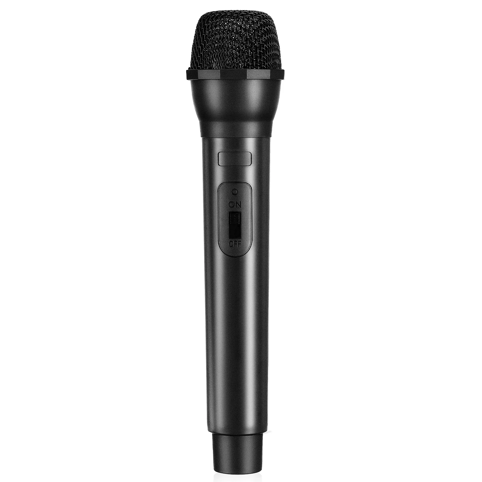 

Microphone Prop Fake Microphone Prop Microphone Pretend Microphone Fake Mic
