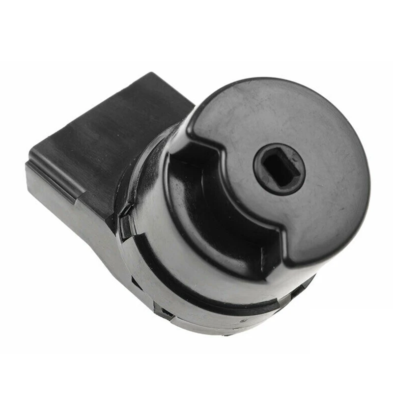 Переключатель зажигания для CHEVROLET DAEWOO Aveo Lacetti Nubira Spark Lanos 96238726