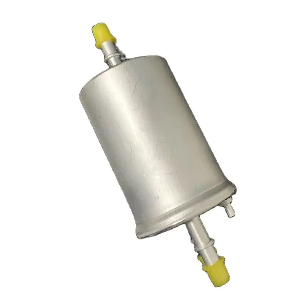 Топливный фильтр для FAW X40 2016 л 2021-1 2 BESTUNE T33 T T77 B30 SENIA R7 R9 JUMPAL A70 D80 очиститель газа