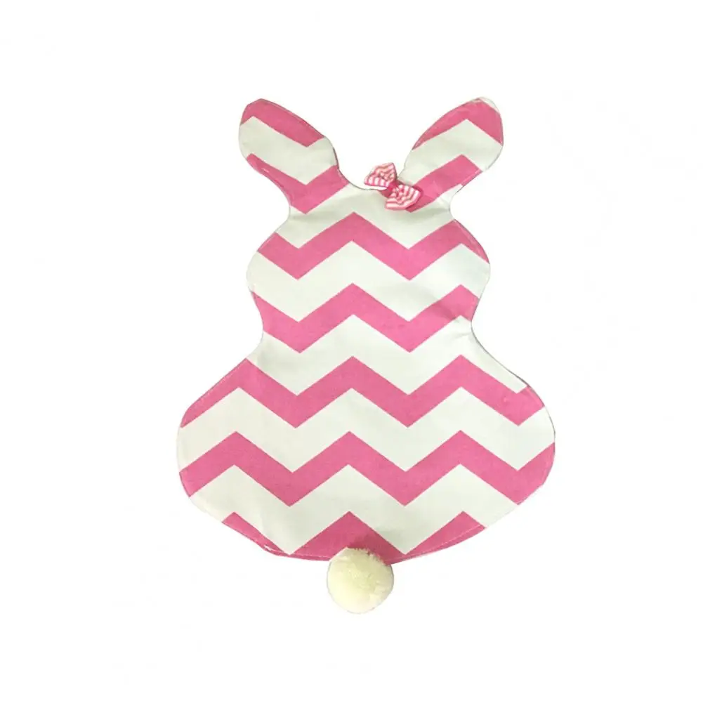 

Аксессуары для фотосъемки в стиле Пасхи